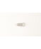 Leveling Foot Overmould gallery image 1.0